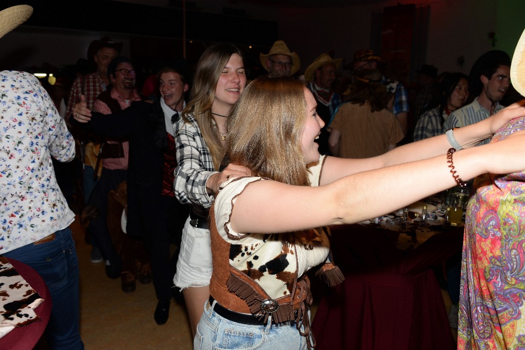 ../Images/Feest Jan en Daan 158.jpg